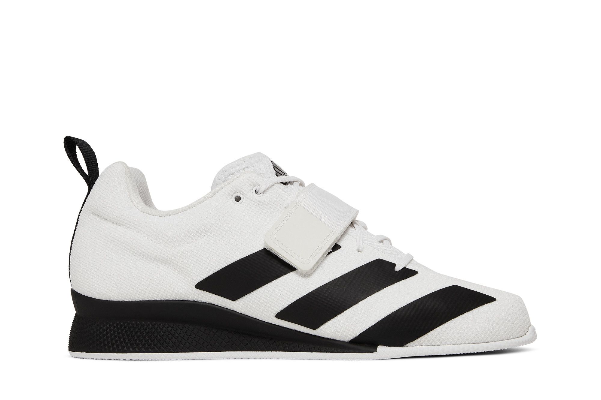 Adipower black sale