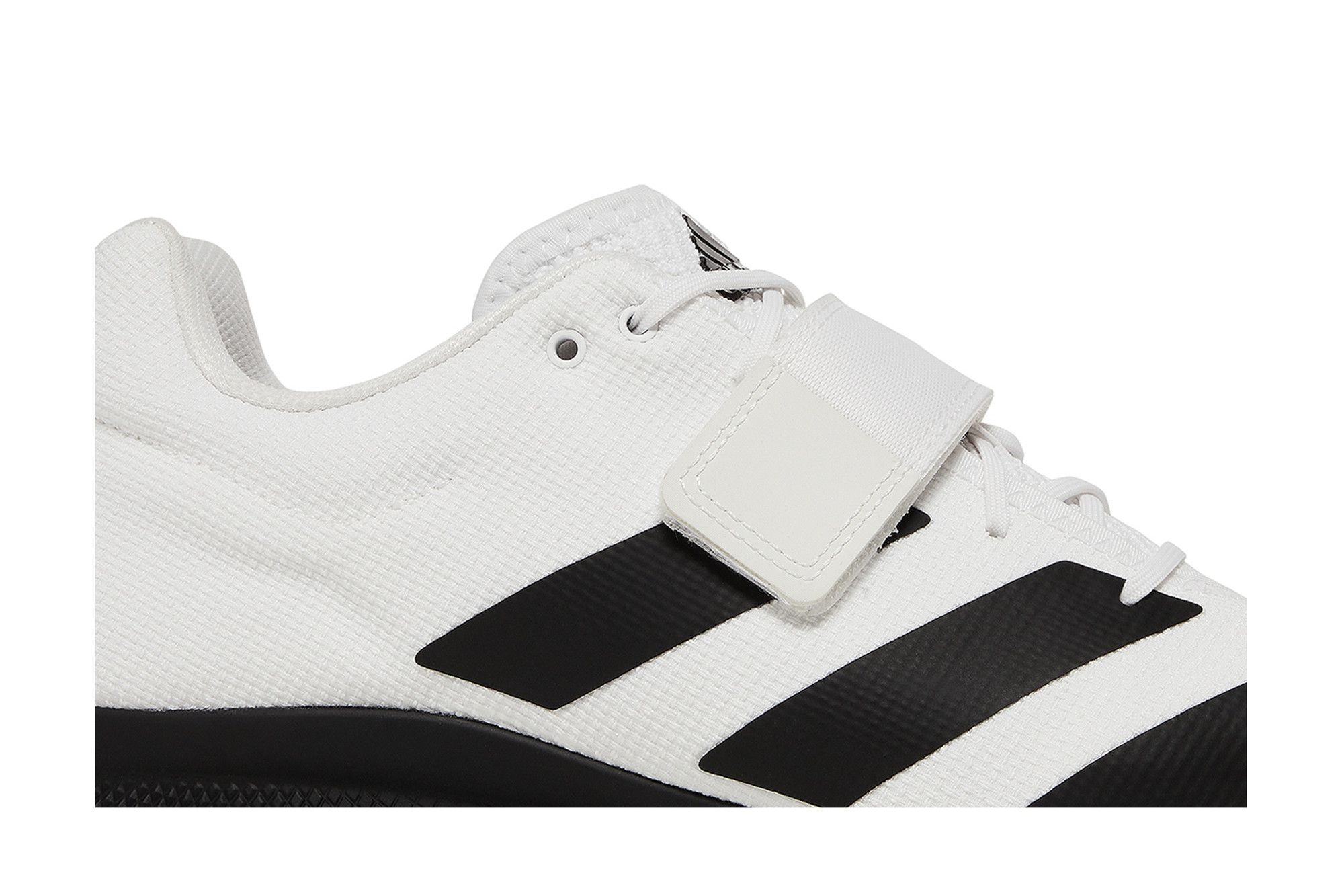 Adidas adipower 2 new arrivals