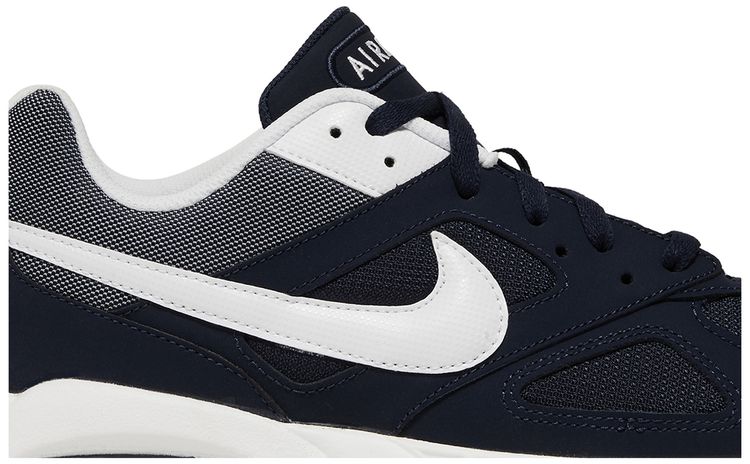 Nike Air Max IVO Obsidian