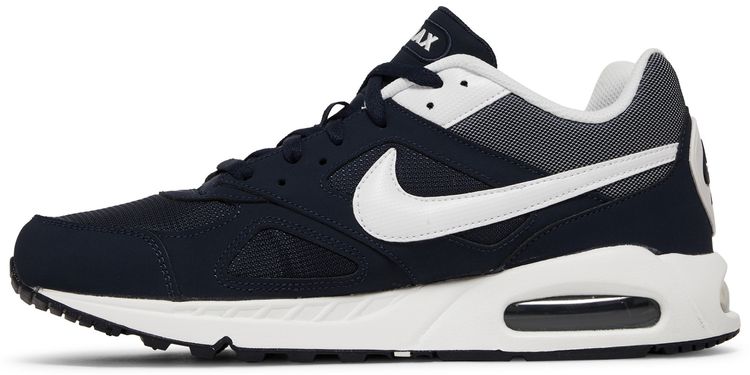 Nike Air Max IVO Obsidian