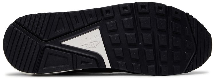 Nike Air Max IVO Obsidian