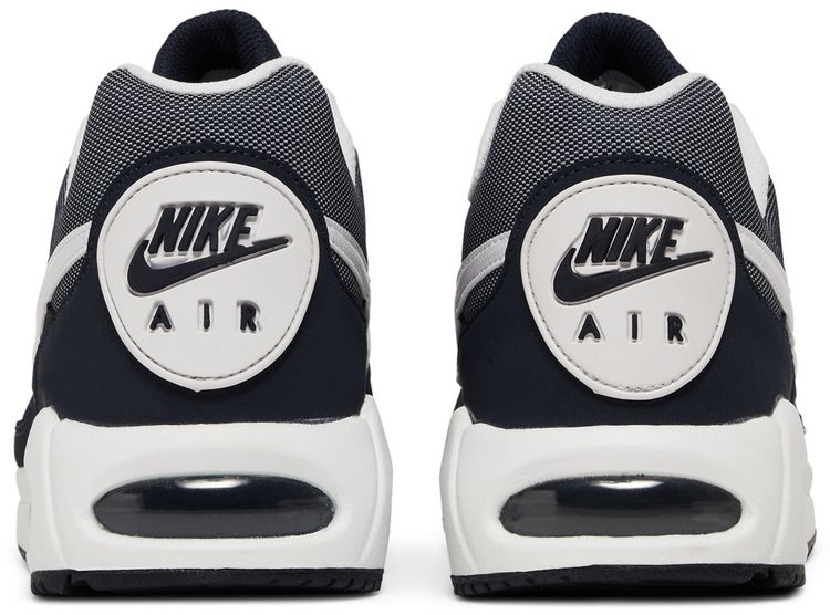 Nike Air Max IVO Obsidian