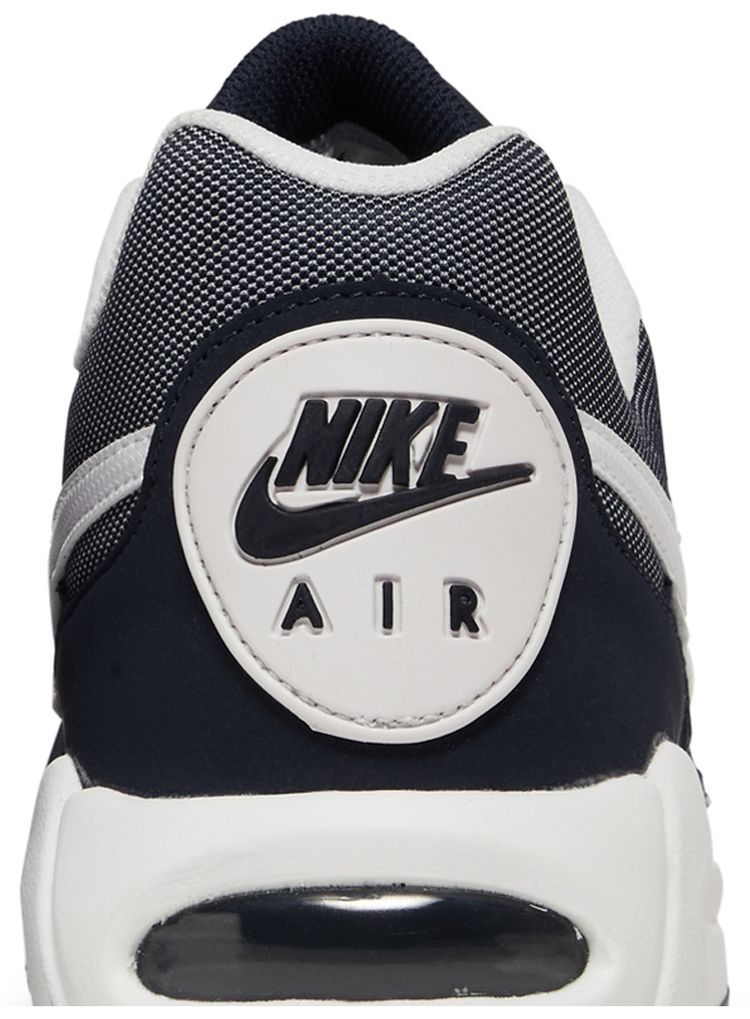 Nike Air Max IVO Obsidian