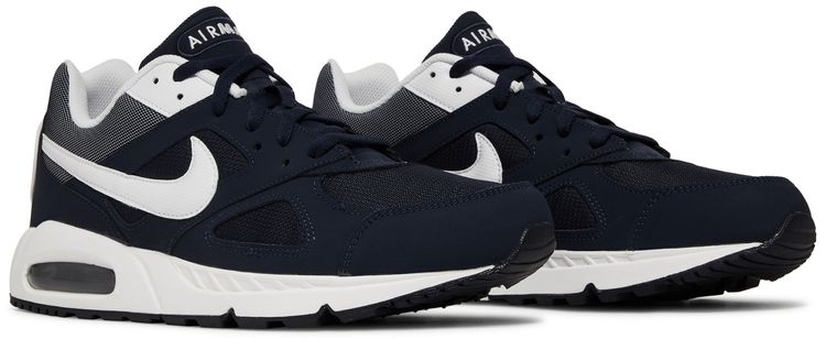 Nike Air Max IVO Obsidian