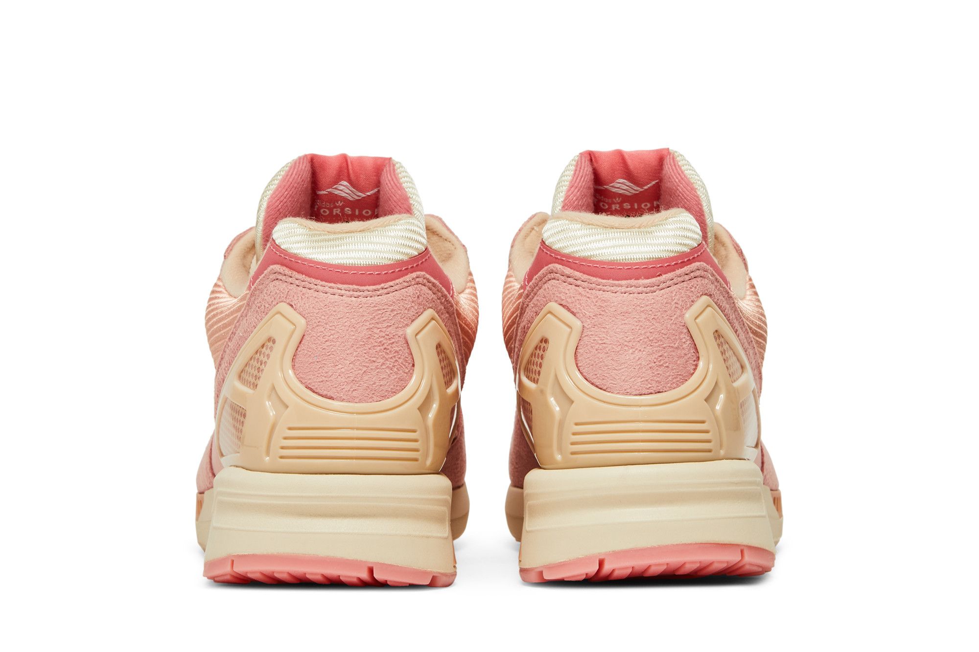 【メーカー再生品】 'Strawberry 8000 ZX Buy Latte' GOAT | GY4648 - ピンズ・ピンバッジ・缶バッジ
