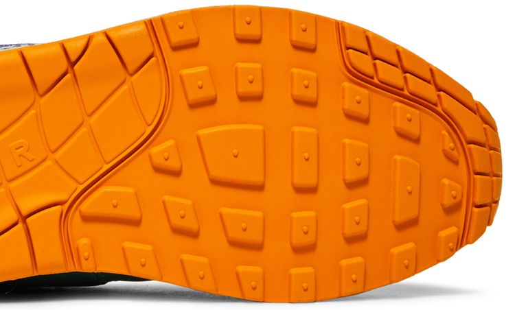 Nike Air Max 1 Unlocked By You