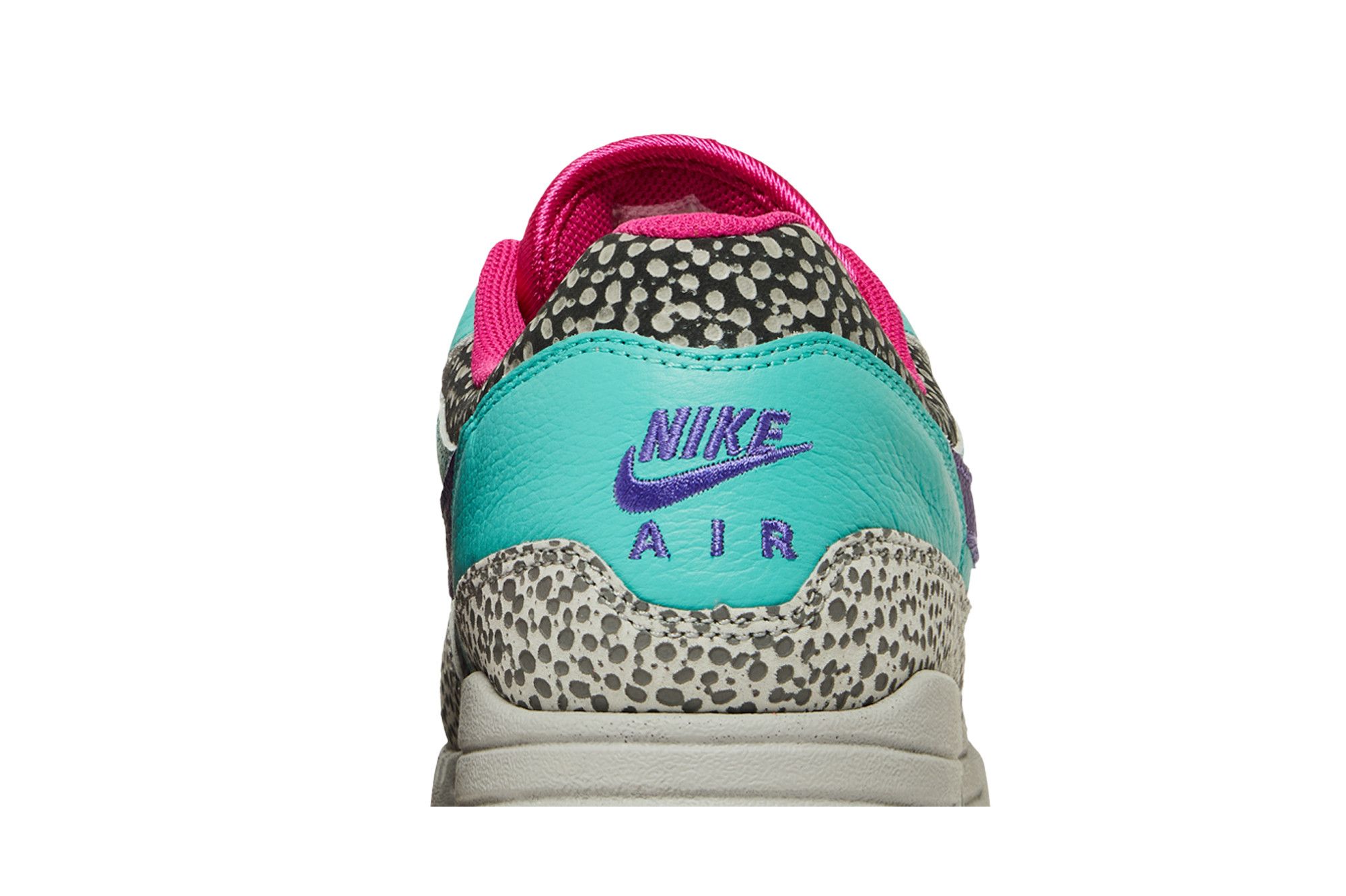 B*》様 AIR MAX 1 Unlocked By You (DO7414-9 Buy Air Max 1 Unlocked By You - DO7414 XXX | GOAT