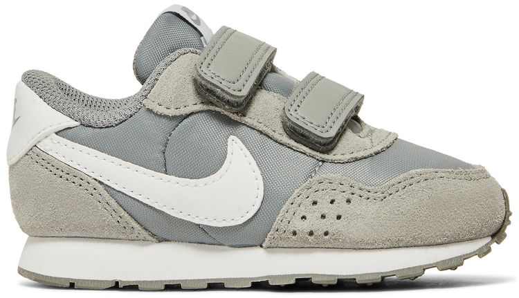 Nike MD Valian TD Particle Grey