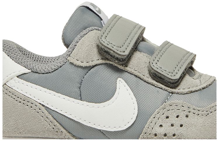 Nike MD Valian TD Particle Grey