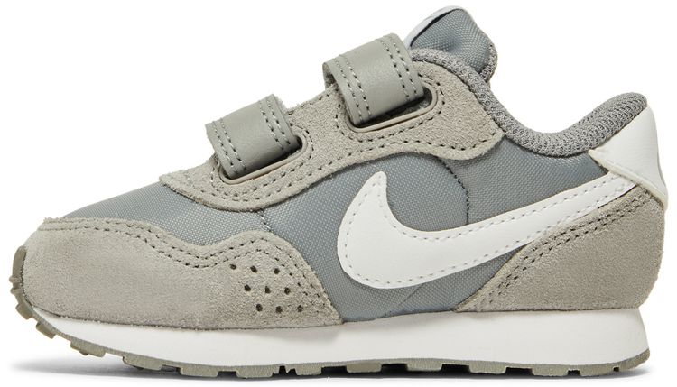 Nike MD Valian TD Particle Grey