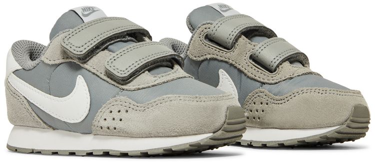 Nike MD Valian TD Particle Grey