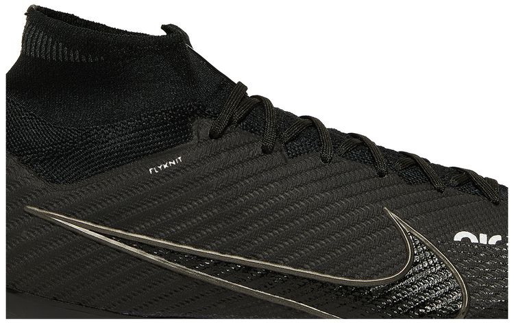 Nike Zoom Mercurial Superfly 9 Elite FG Shadow Pack