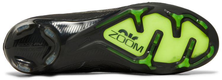 Nike Zoom Mercurial Superfly 9 Elite FG Shadow Pack