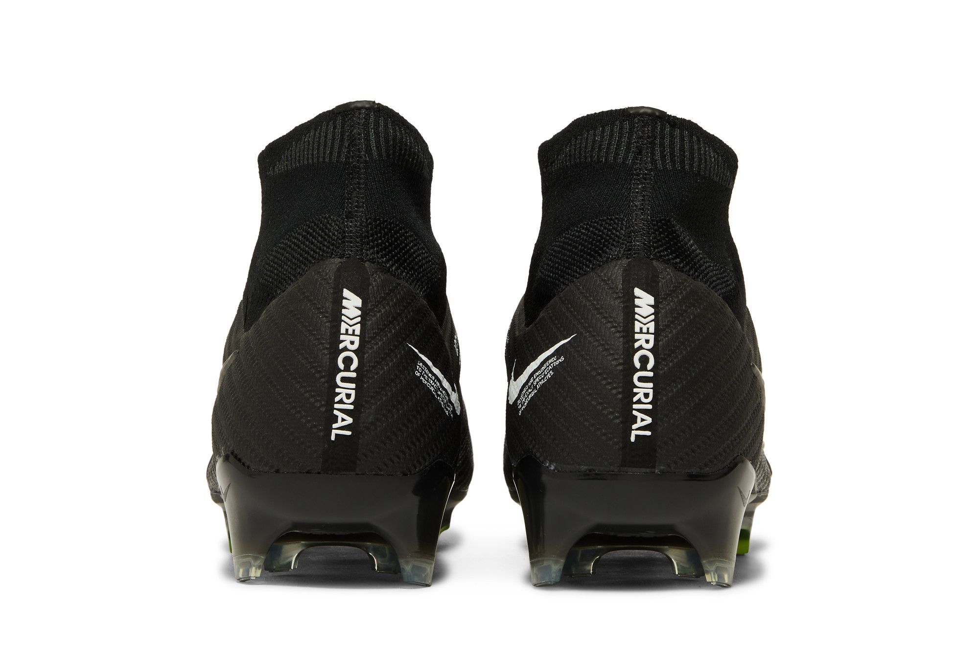 Buy Nike Zoom Mercurial Superfly 9 Elite FG 'Shadow Pack' - DJ4977