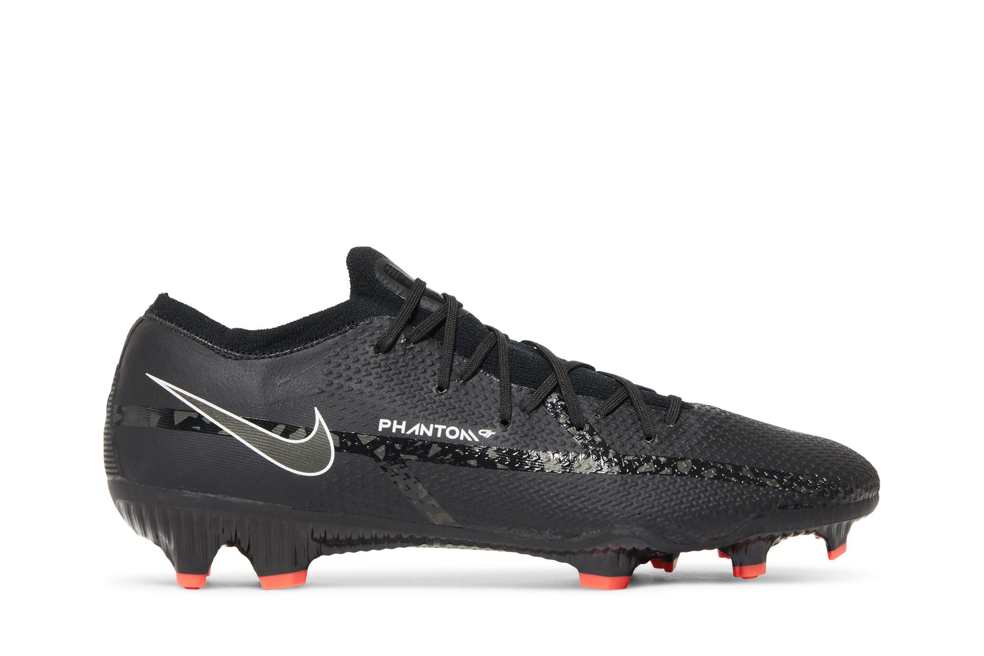 Buy Nike Phantom GT2 Pro FG 'Shadow Pack' - DA4432 001 | GOAT