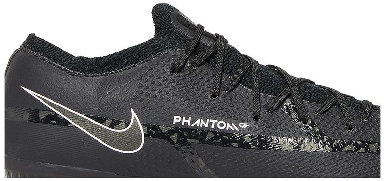 Nike Phantom GT2 Pro FG Shadow Pack