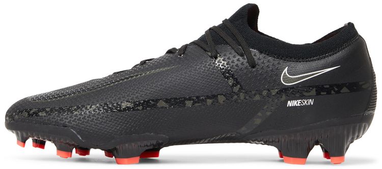 Nike Phantom GT2 Pro FG Shadow Pack