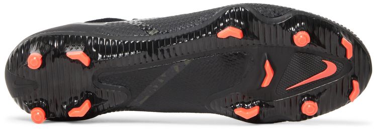 Nike Phantom GT2 Pro FG Shadow Pack