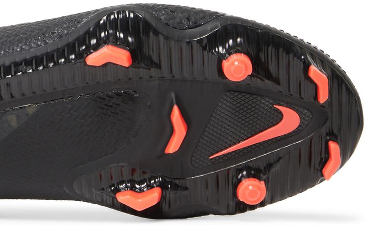 Nike Phantom GT2 Pro FG Shadow Pack