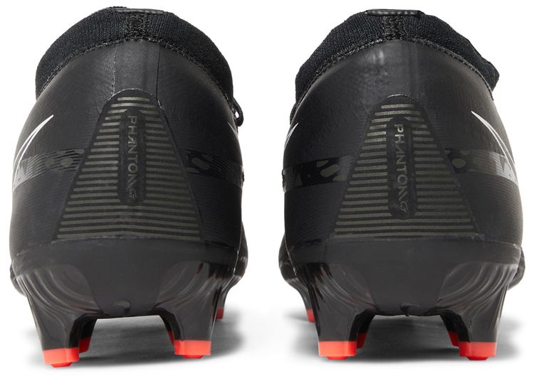 Nike Phantom GT2 Pro FG Shadow Pack