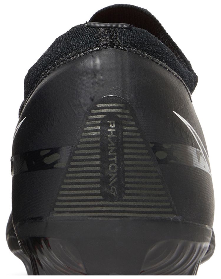 Nike Phantom GT2 Pro FG Shadow Pack