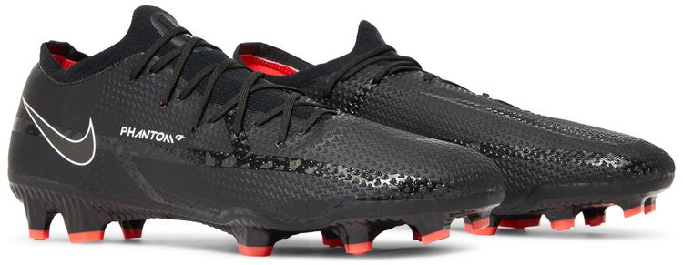 Nike Phantom GT2 Pro FG Shadow Pack