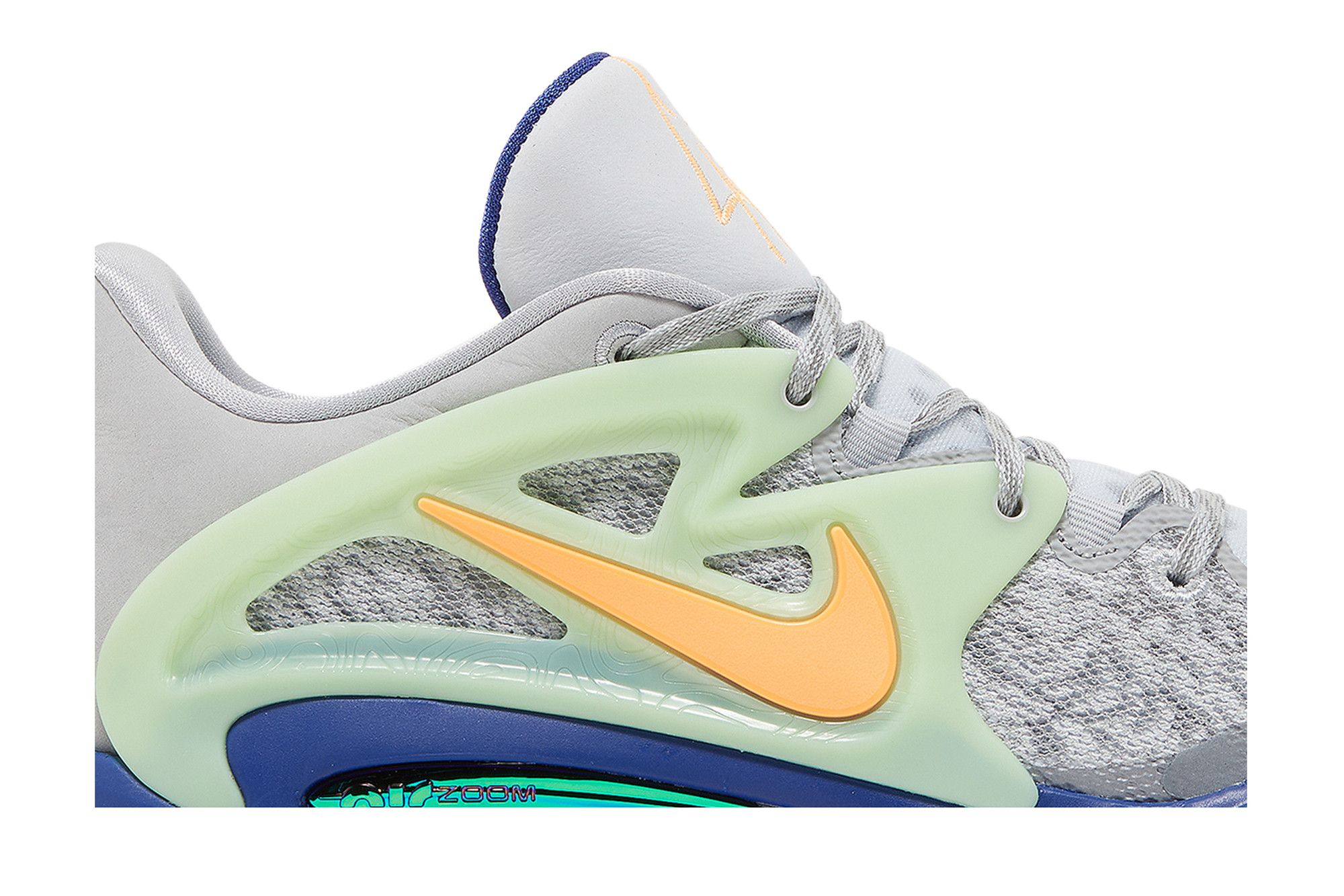 Buy Cardo x Nike KD 15 'Producer Pack' - DO9825 900 | GOAT