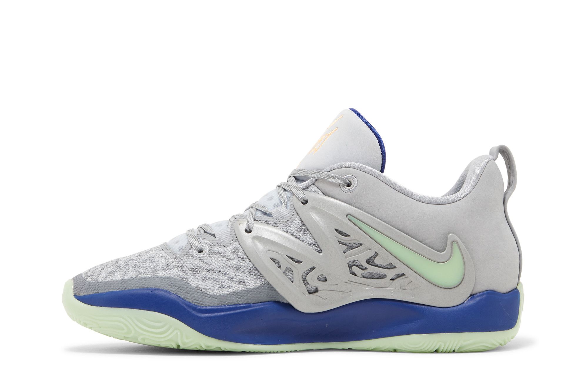 【グローバル】NikeナイキKD15 \