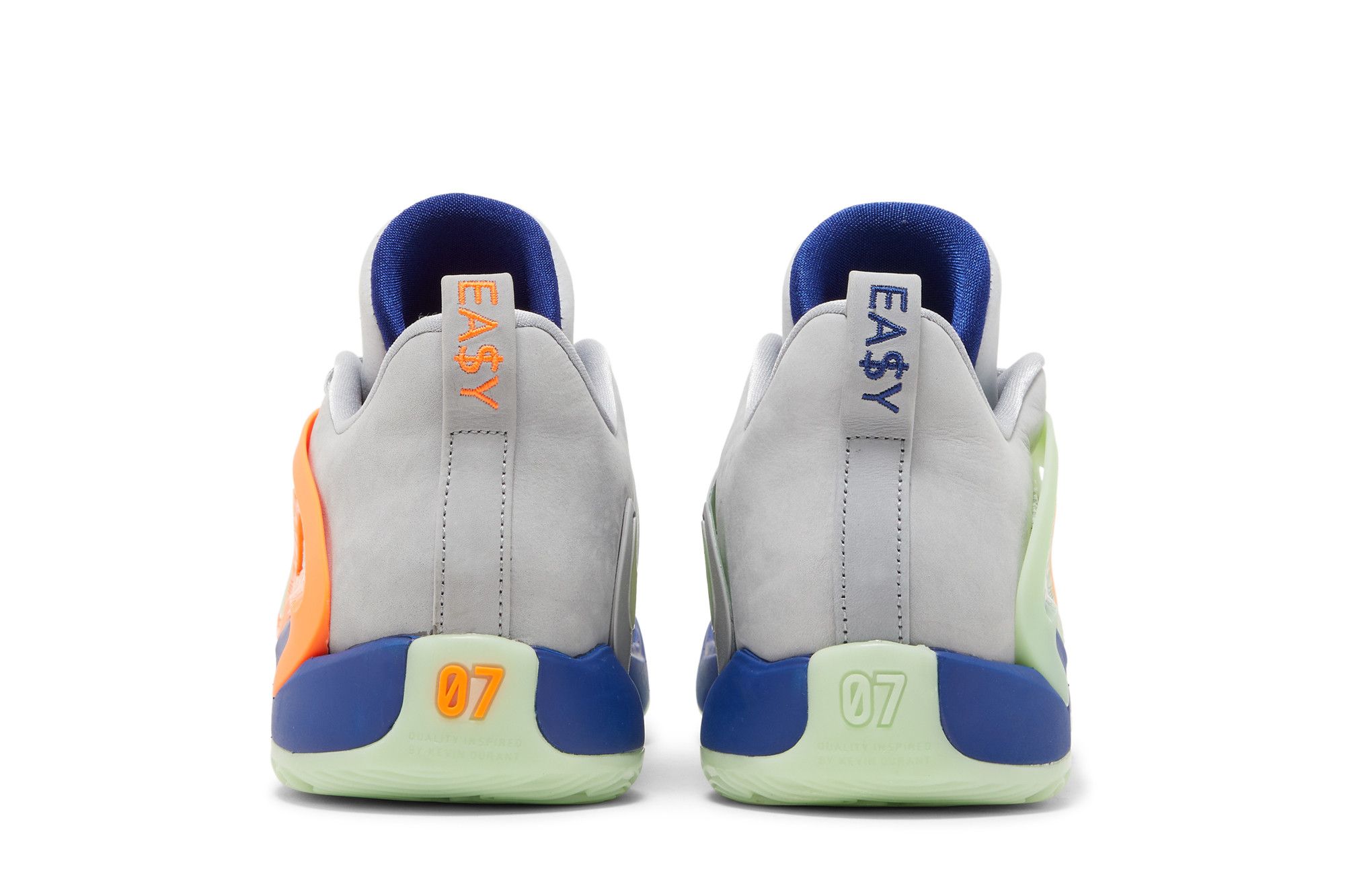 Buy Cardo x Nike KD 15 'Producer Pack' - DO9825 900 | GOAT