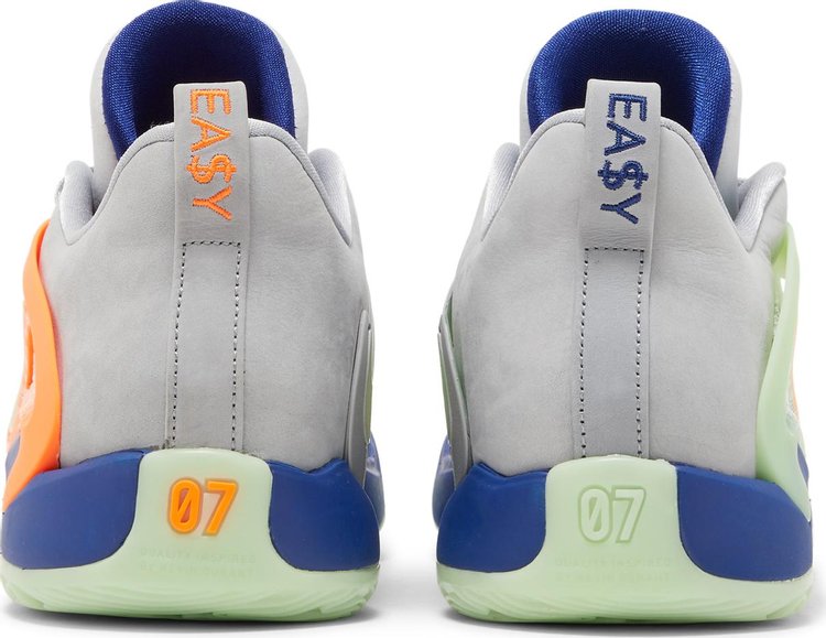 Cardo x KD 15 Producer Pack