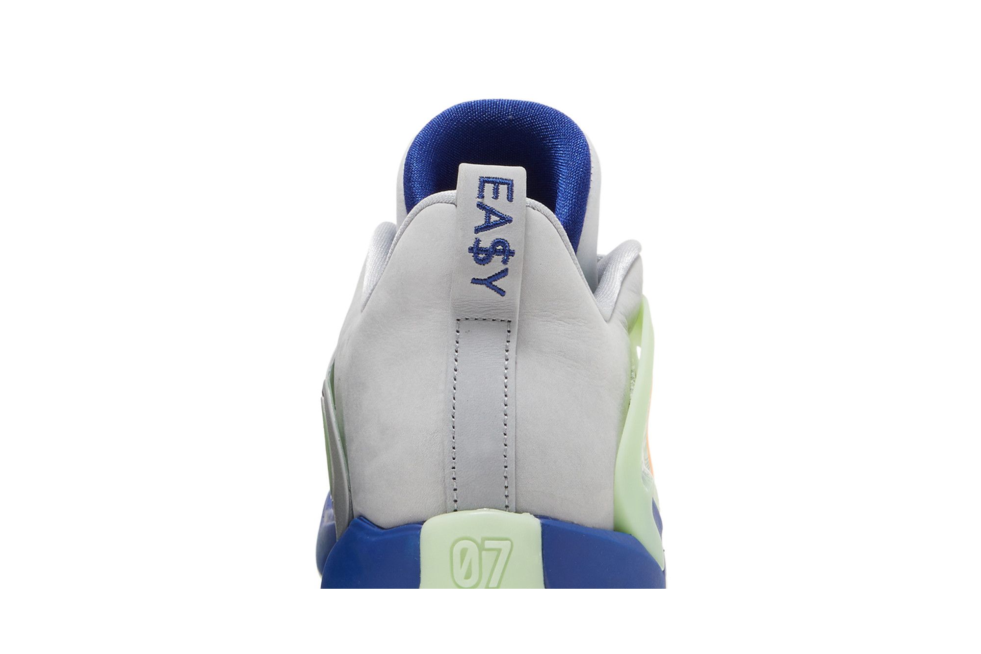 Buy Cardo x Nike KD 15 'Producer Pack' - DO9825 900 | GOAT