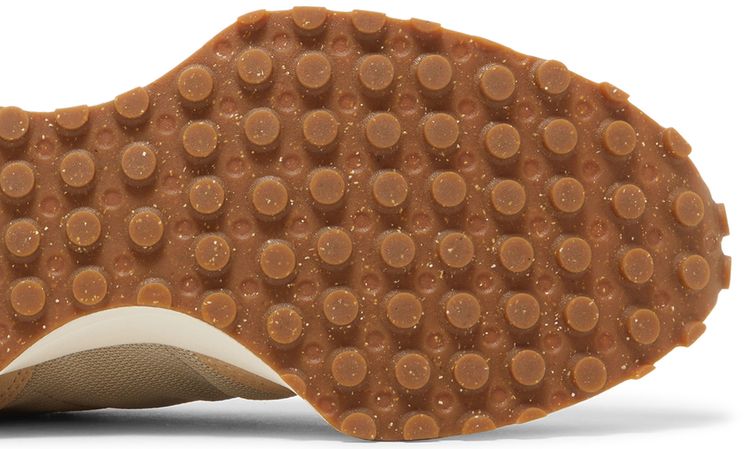 New Balance 327 Incense Moonbeam