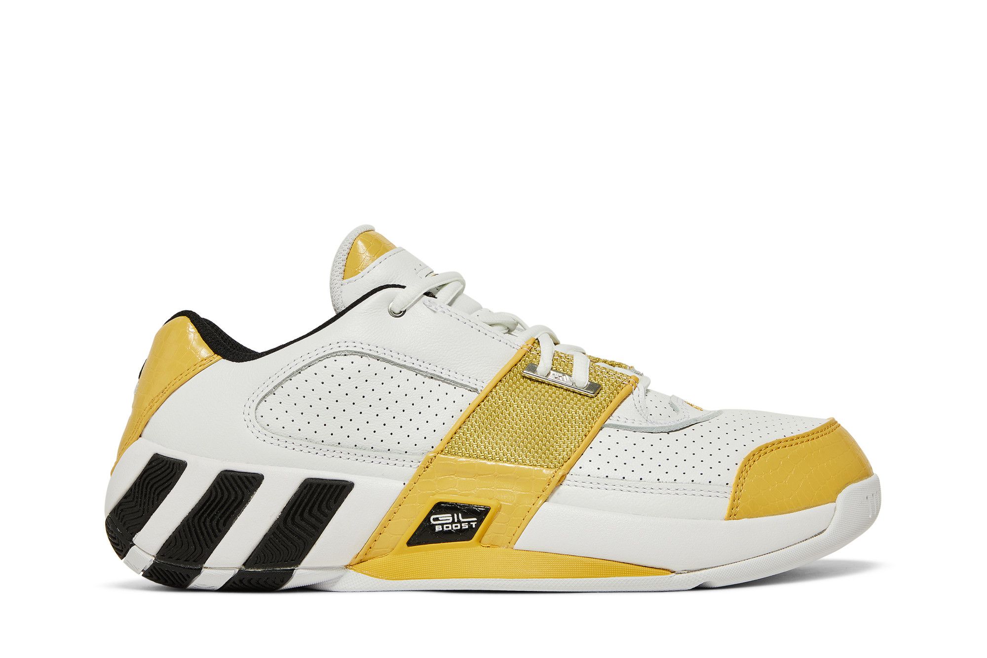 adidas Agent Gil Restomod　ギルゼロ Amazon.com | adidas Agent Gil Restomod Unisex Shoes Size 8.5