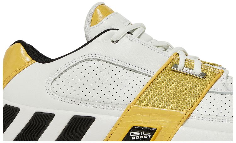 Adidas Agent Gil Restomod 61 Points