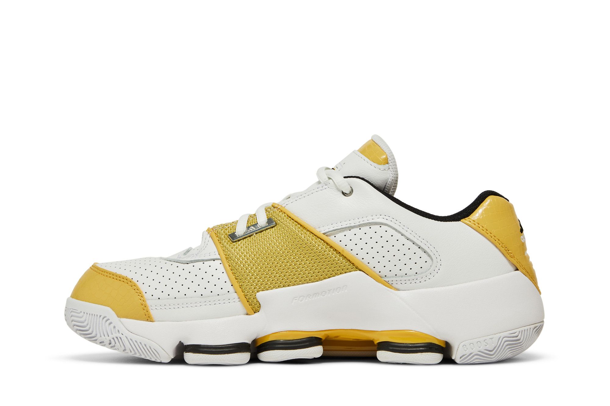 Buy Adidas Agent Gil Restomod '61 Points' - GZ6422 | GOAT