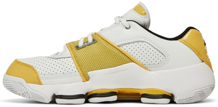 Adidas Agent Gil Restomod 61 Points