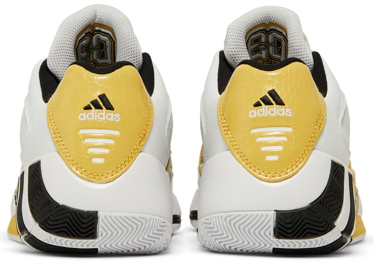 Adidas Agent Gil Restomod 61 Points