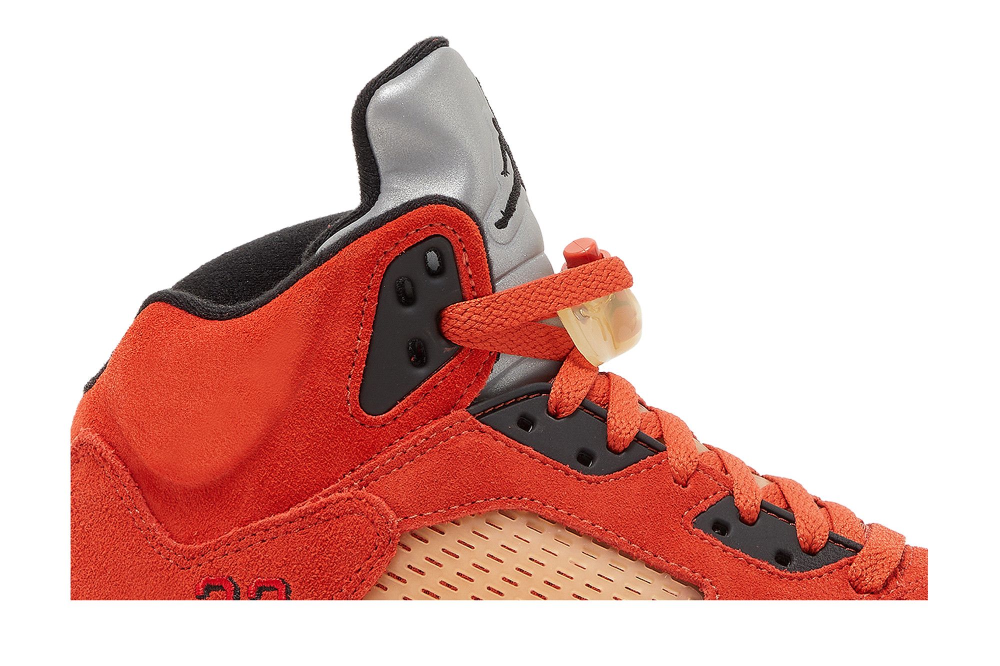 Buy Wmns Air Jordan 5 Retro Dunk on Mars DD9336 800 GOAT UK