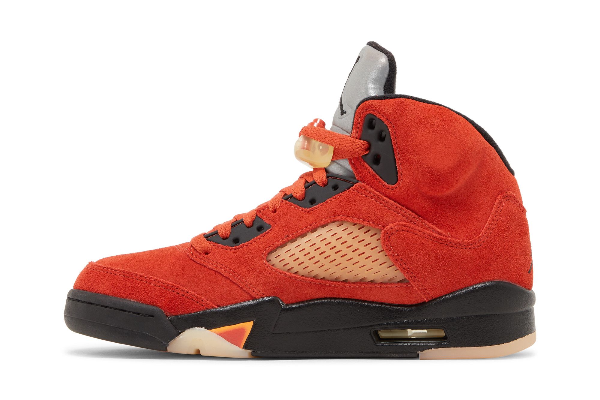 Buy Wmns Air Jordan 5 Retro Dunk on Mars DD9336 800 GOAT UK