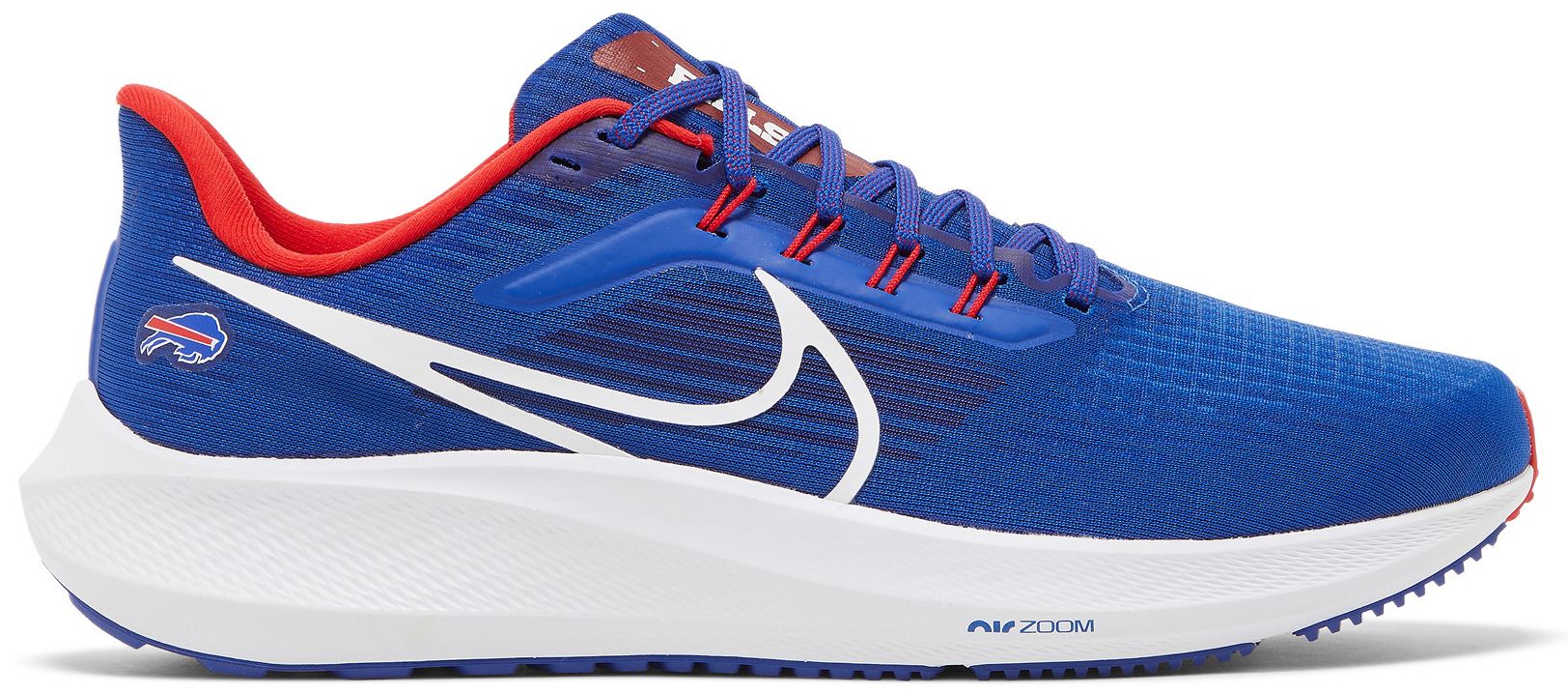 buffalo bills pegasus 36