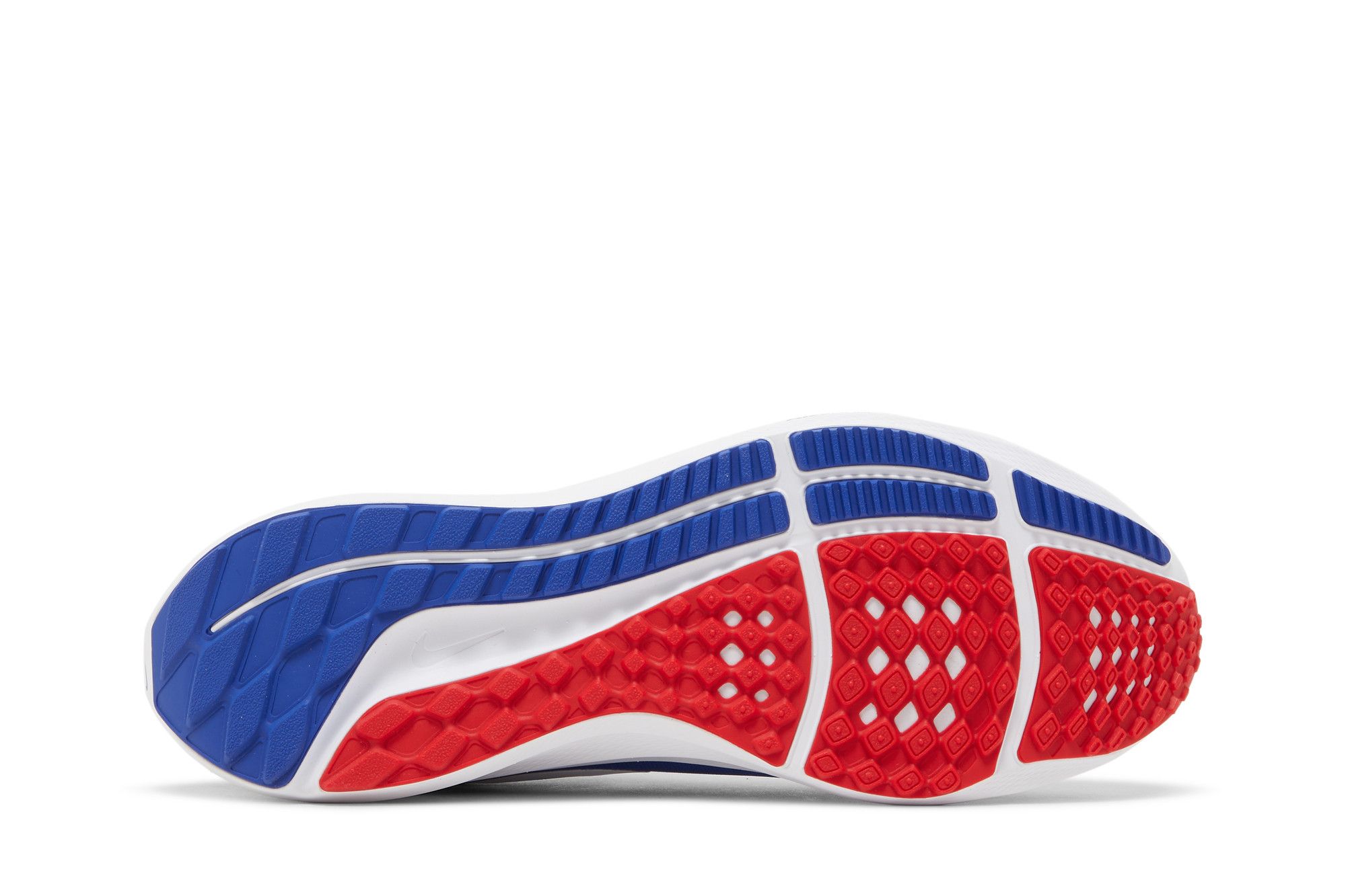 buffalo bills nike air zoom pegasus
