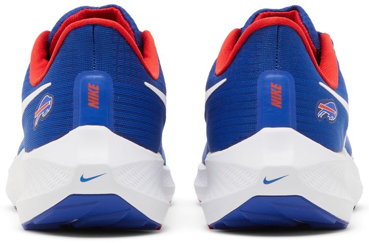 Nike NFL x Air Zoom Pegasus 39 Buffalo Bills
