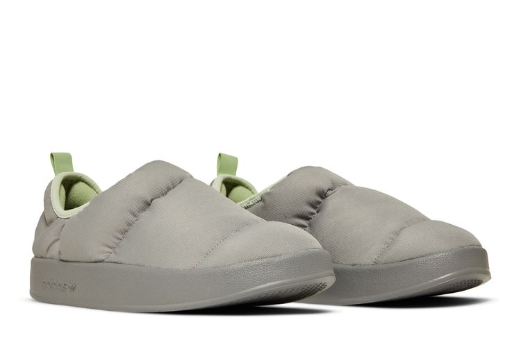 Buy Adidas Puffylette  display picture 2