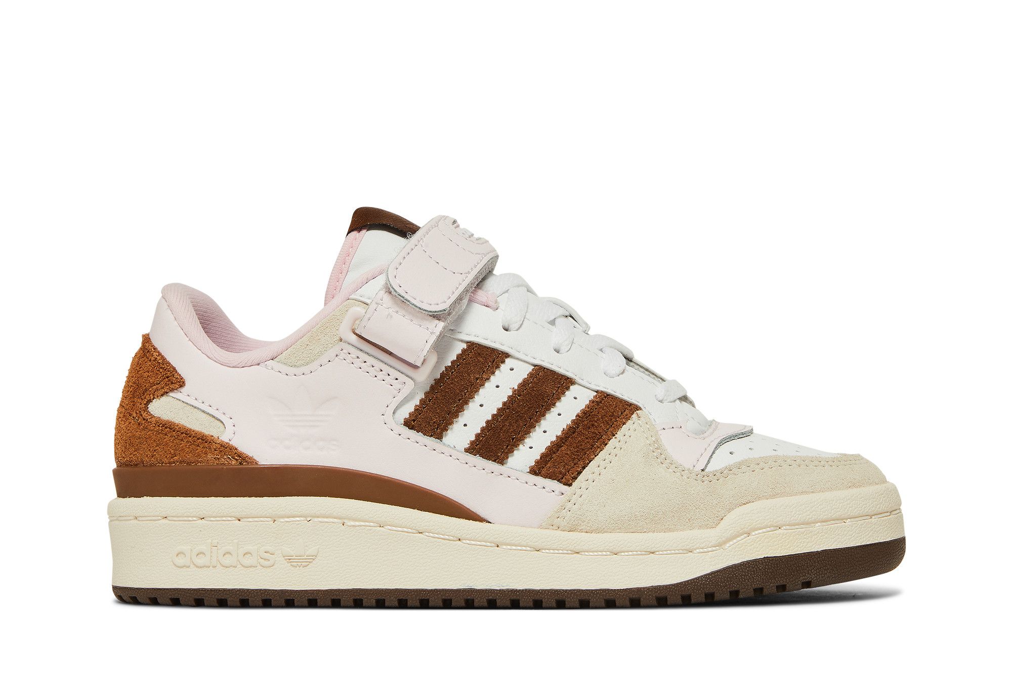 My adidas on sale shoes