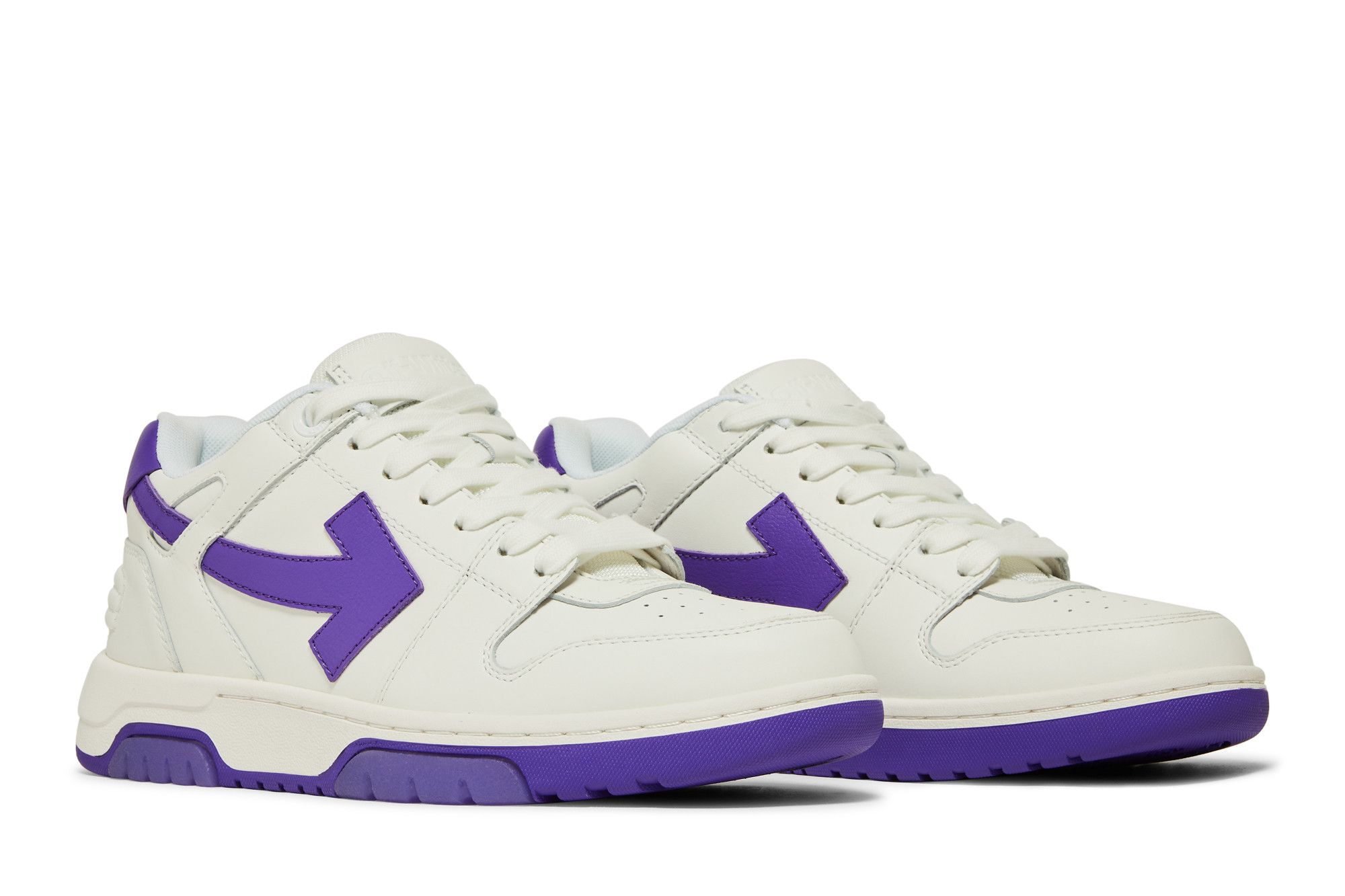 OFF-WHITE タフルアロカットアウトフラ OWVO05ES25JER001 8400 OMIA065F22LEA001_0151.png.png
