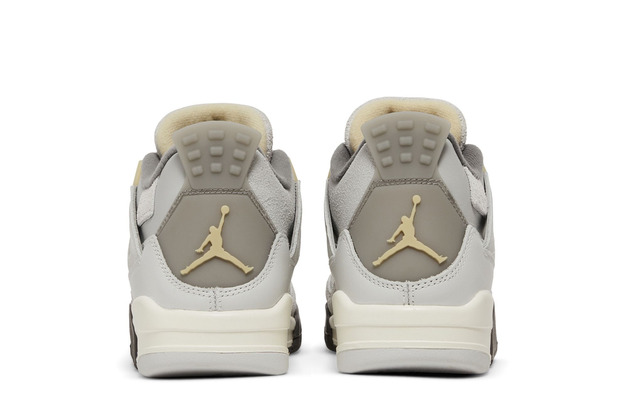 ★NIKE KIDS★大人もOK★AIR JORDAN 4 CRAFT (GS)★追跡付 ☆NIKE KIDS☆大人もOK☆AIR JORDAN 4 RETRO☆追跡付