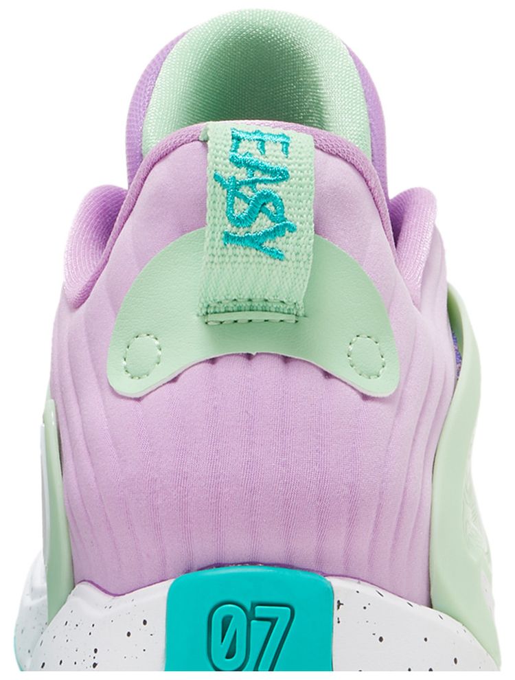 Nike KD 15 EYBL Nationals