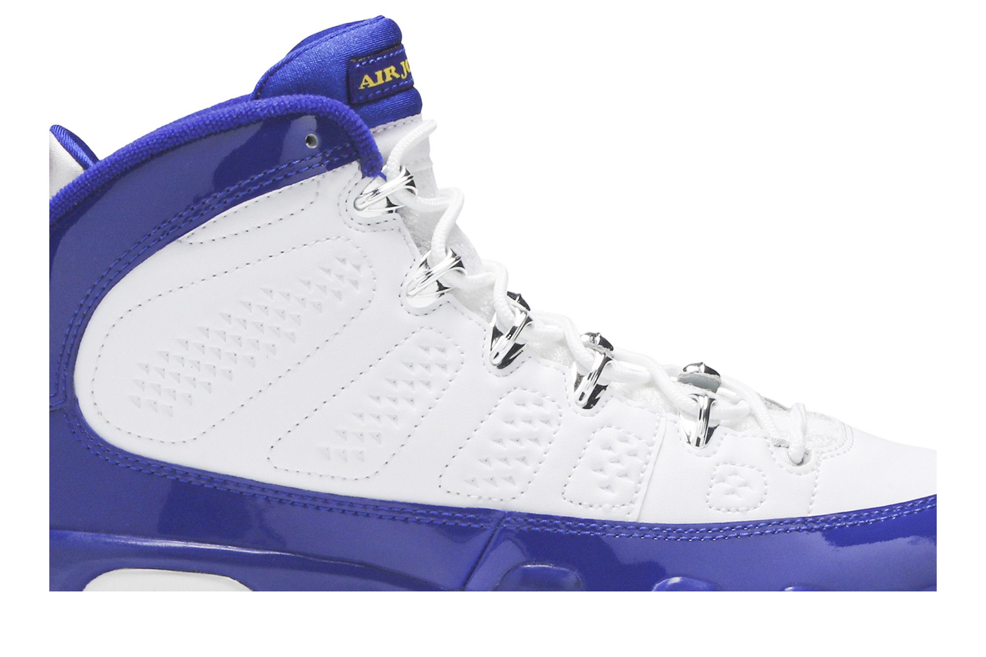 Jordan ix kobe shop