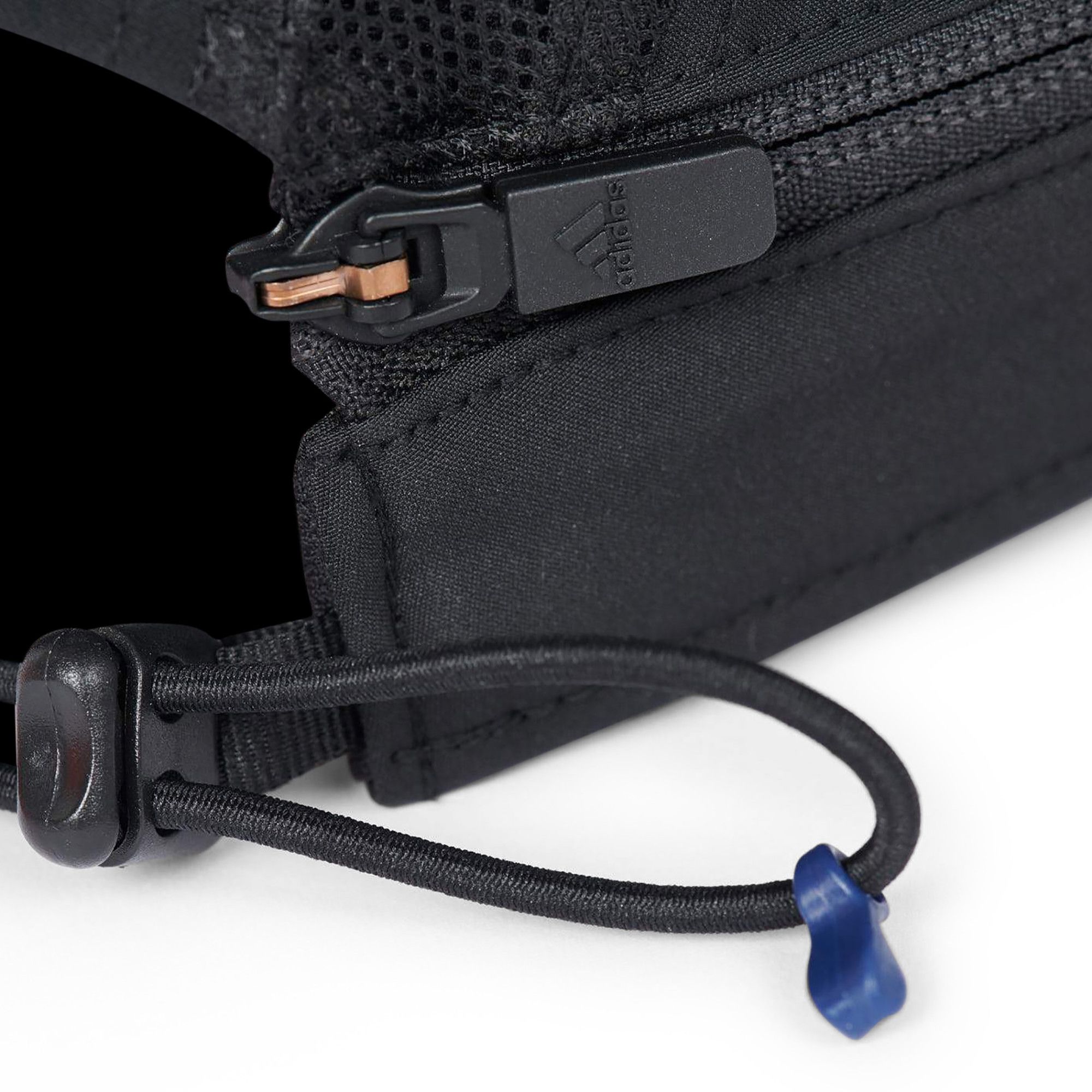 Palace x adidas bag cheap