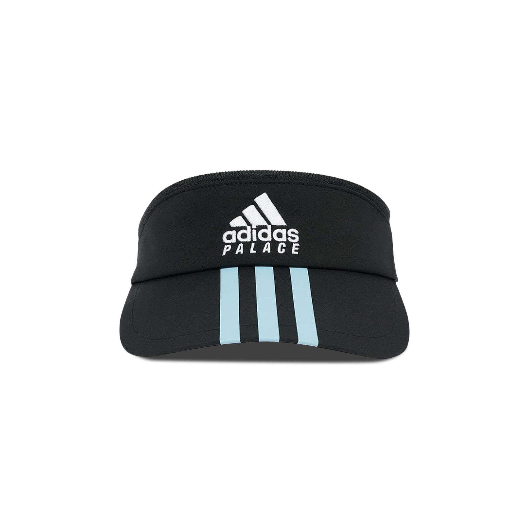 Palace x adidas cap hotsell